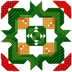 Patterns And Boards Embroidery Design 10 Patterns And Boards Embroidery Design 10